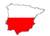 DENTAL VECINDARIO - Polski
